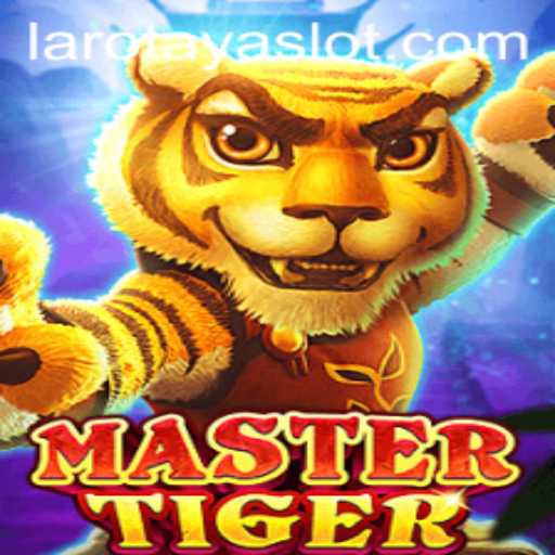 Unveiling the Intrigue of MasterTiger