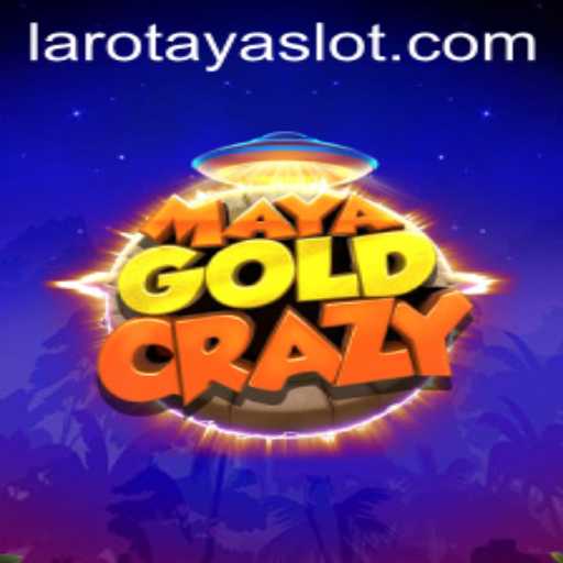 Unearthing the Mysteries of MayaGoldCrazy: A Riveting Exploration of the Lost Civilization