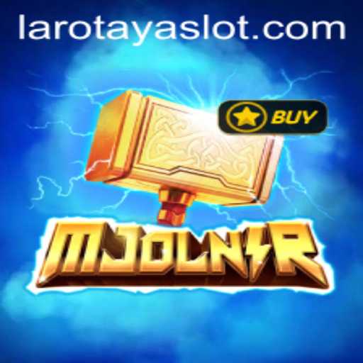 Discover the Mystical World of Mjolnir: A New Era in Gaming