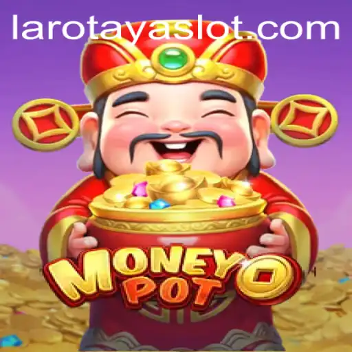 Discover the Thrill of MoneyPot: The Ultimate Gaming Experience