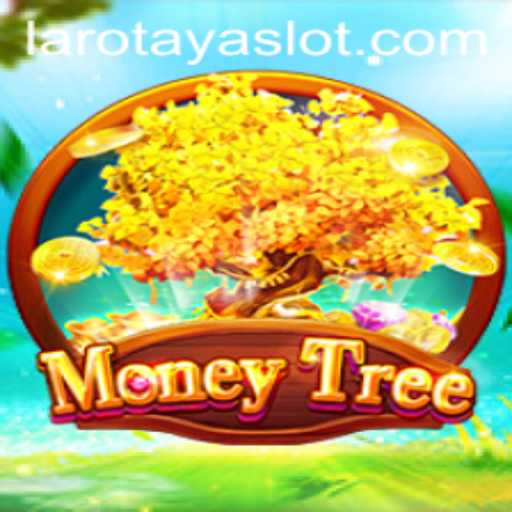 Discovering MoneyTree: An Engaging Journey into the World of LAROTAYA