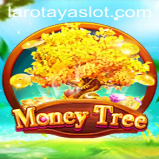 Discovering MoneyTree: An Engaging Journey into the World of LAROTAYA