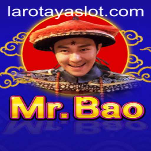 Unveiling MrBao: The Innovative Game Changing Dynamics with LAROTAYA