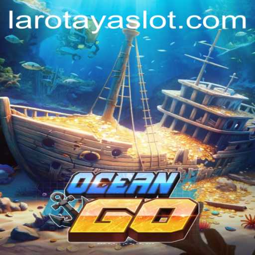 Dive into the Adventure of OceanGO with LAROTAYA