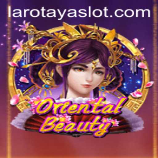 Exploring the Intriguing World of OrientalBeauty: A Dive into the Enigmatic LAROTAYA