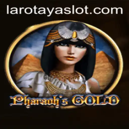 Exploring the Enigmatic World of PharaohsGold: The Game With Ancient Egyptian Mystique