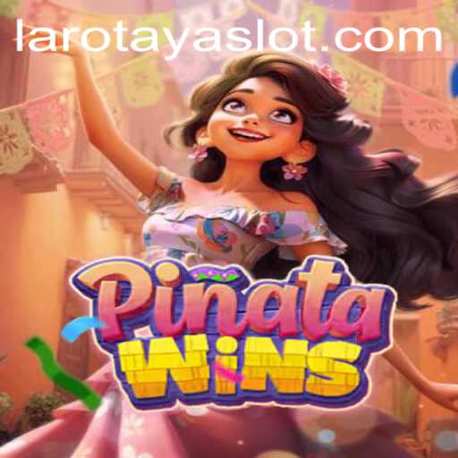 Discover the Exciting World of PinataWins and the Key to Winning: LAROTAYA