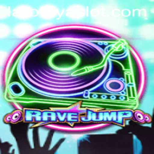Exploring the Thrilling World of RaveJump: An Introduction to the Game and Its Current Relevance