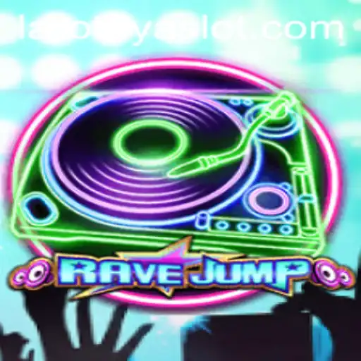 Exploring the Thrilling World of RaveJump: An Introduction to the Game and Its Current Relevance