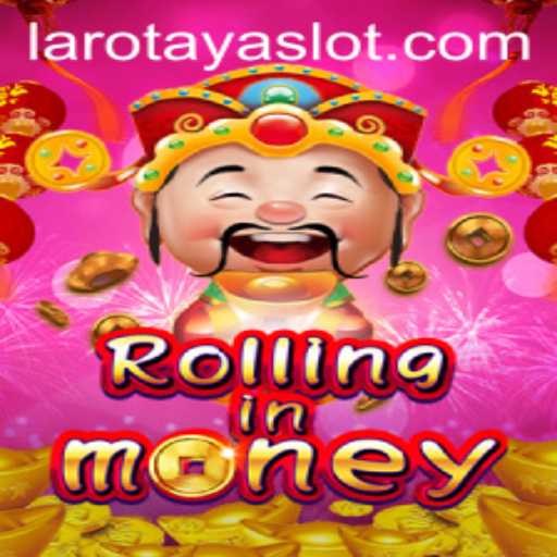 Discover the Thrills of RollingInMoney with LAROTAYA
