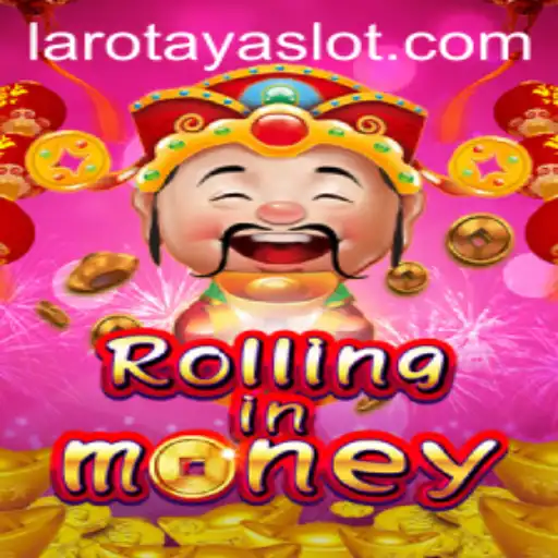 Discover the Thrills of RollingInMoney with LAROTAYA