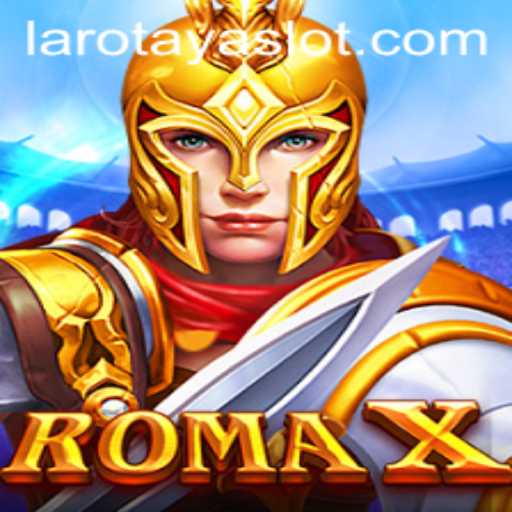 Discover the Intricacies of RomaX and the Enigma of LAROTAYA