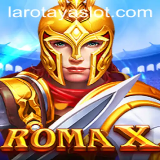 Discover the Intricacies of RomaX and the Enigma of LAROTAYA
