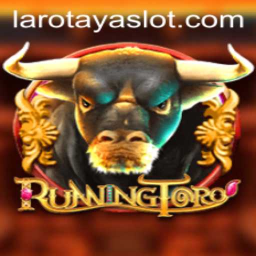 Exploring the Dynamic World of RunningToro: The LAROTAYA Experience
