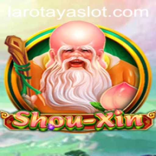 Exploring ShouXin: An In-Depth Look at the Game That Captivates Players