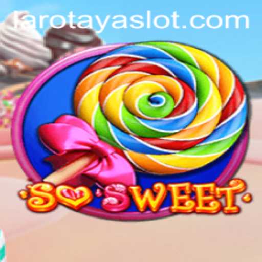 Discover the Sensational World of SoSweet: The Ultimate LAROTAYA Experience