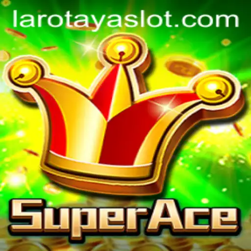 Exploring the Thrilling World of SuperAce: The Ultimate Gaming Experience