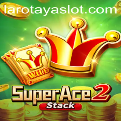 Exploring SuperAce2: An Exciting Adventure Awaits