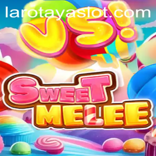 SweetMelee: Unveiling the Enchanting World of LAROTAYA