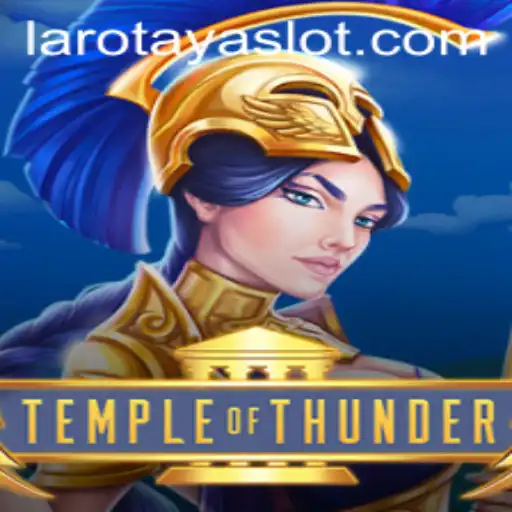 Explore the Exciting World of TempleofThunder: A Deep Dive into the Game and Its Rules