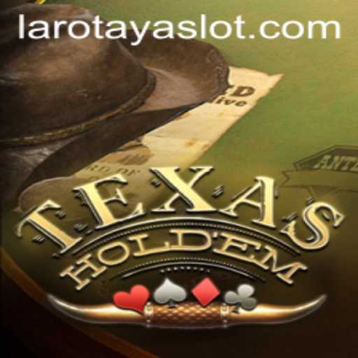 Mastering Texas Holdem: The Strategic Game of Skill and Chance