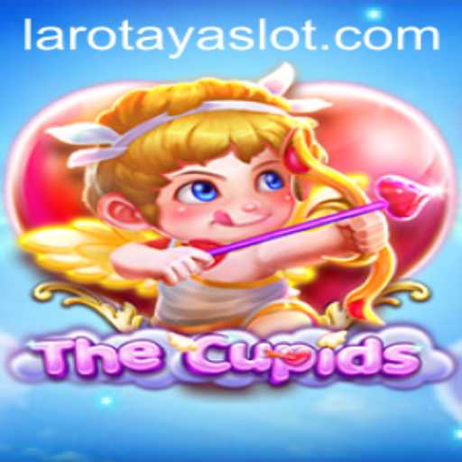 Exploring 'TheCupids': A Modern Gaming Phenomenon with LAROTAYA