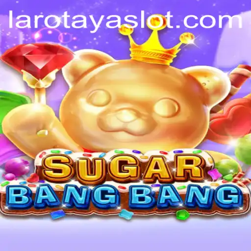 Uncover the Thrills of SUGARBANGBANG