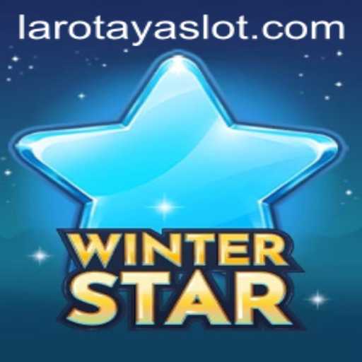 Explore 'WinterStar': The Game Taking the Industry by Storm