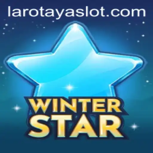 Explore 'WinterStar': The Game Taking the Industry by Storm