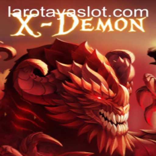 XDemon: Unleashing the Power of LAROTAYA