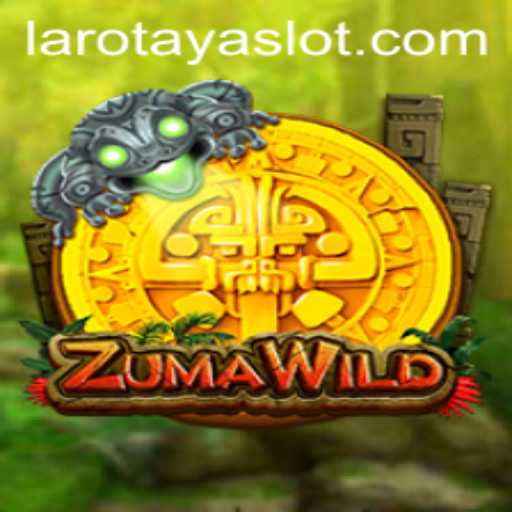 Exploring the Enthralling World of ZumaWild: An Insight into the Game and the Phenomenon of LAROTAYA