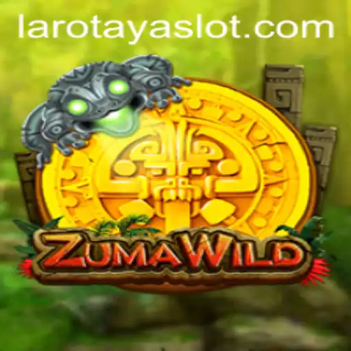 Exploring the Enthralling World of ZumaWild: An Insight into the Game and the Phenomenon of LAROTAYA